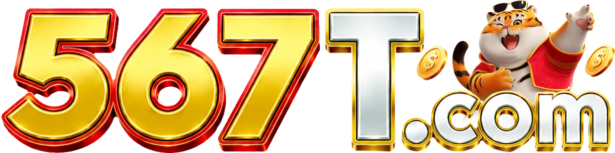 567t